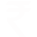 digital dj course india